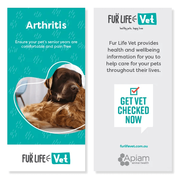 Arthritis