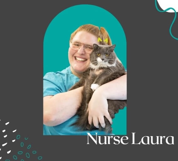 Laura