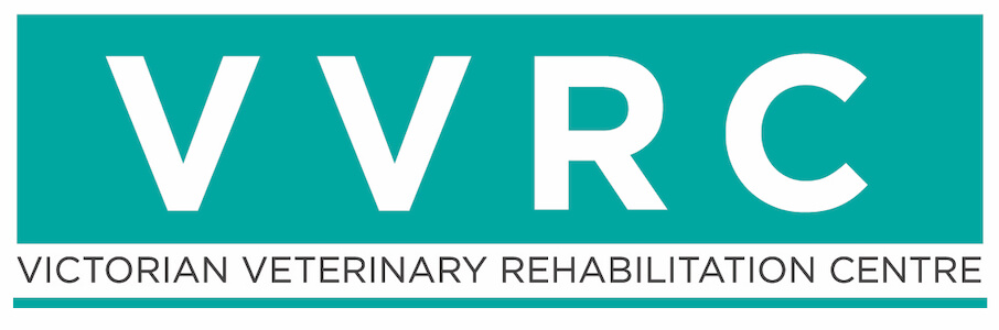 Victorian Veterinary Rehabilitation Centre