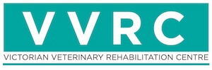 VVRC