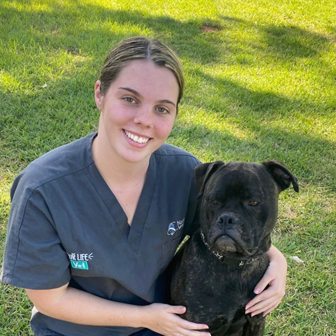 Nurse Photo Happy International Vet Nurses Day Nurse Photo Happy International Vet Nurses Day