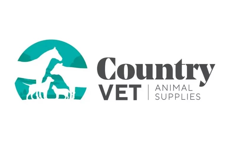 Country Vet