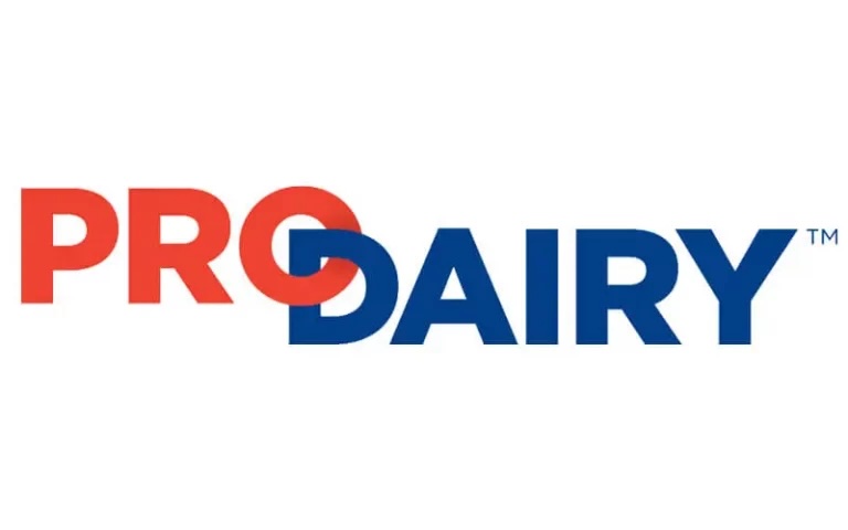 ProDairy