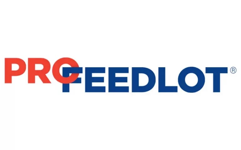 ProFeedLot