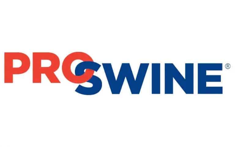 ProSwine