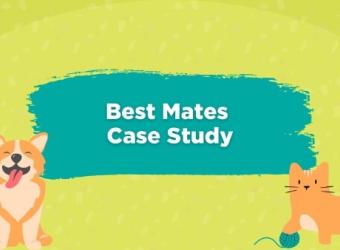 Best Mates Case Study: Phelpsy