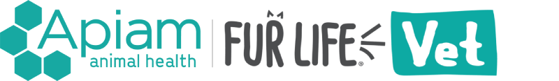 Fur Life Vet Highton